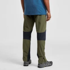 Fashion Shop -Fashion Shop go 520987 b