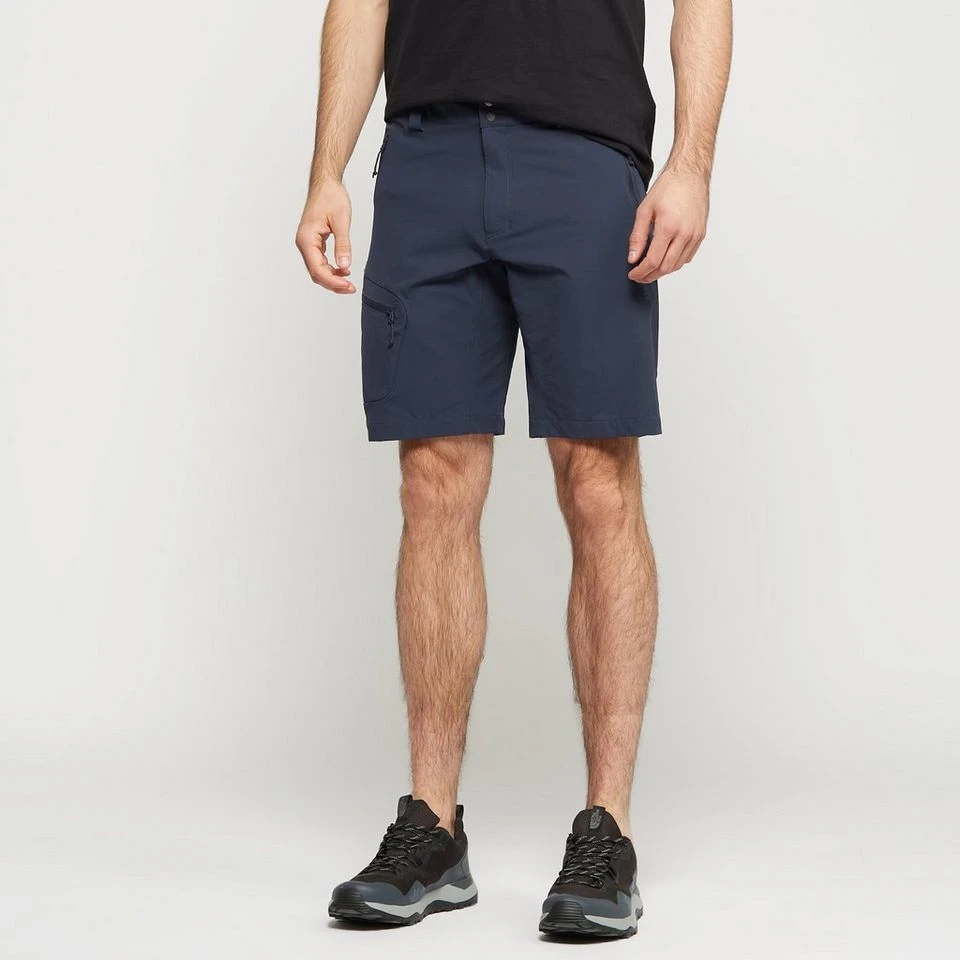 Rab Men’s Incline Shorts 1 Rab Men’s Incline Shorts