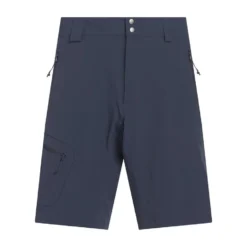 Rab Men’s Incline Shorts 10 Rab Men’s Incline Shorts -Fashion Shop go 521010 u