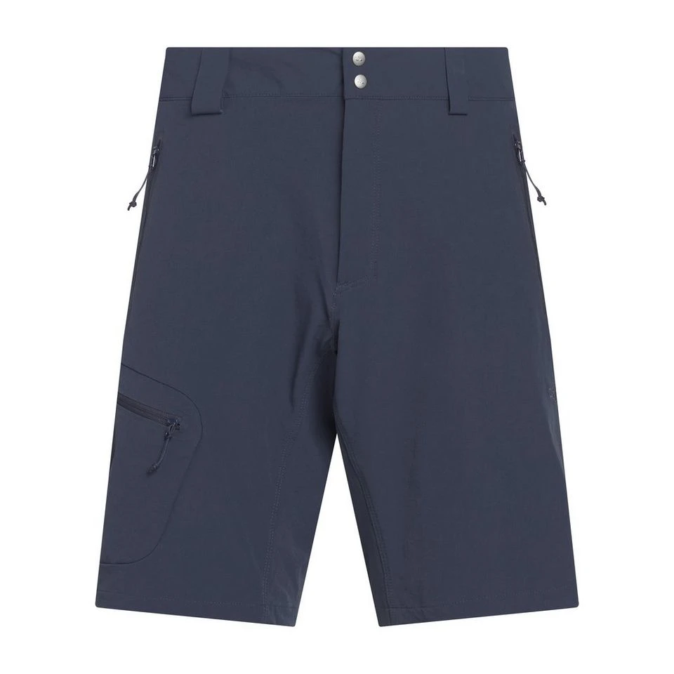 Rab Men’s Incline Shorts 5 Rab Men’s Incline Shorts - Image 5