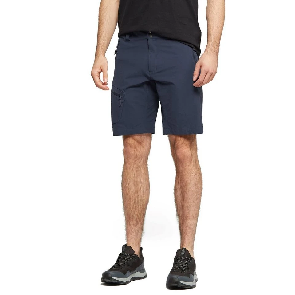 Rab Men’s Incline Shorts 6 Rab Men’s Incline Shorts - Image 6