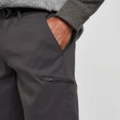 Craghoppers Men’s Kiwi Pro ECO Shorts -Fashion Shop go 521167 d