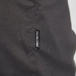 Craghoppers Men’s Kiwi Pro ECO Shorts -Fashion Shop go 521167 f