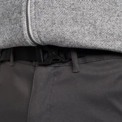 Craghoppers Men’s Kiwi Pro ECO Shorts -Fashion Shop go 521167 g