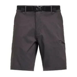 Craghoppers Men’s Kiwi Pro ECO Shorts -Fashion Shop go 521167 u