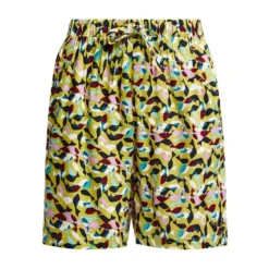 Women’s Sundance Shorts 14 Women’s Sundance Shorts -Fashion Shop go 521427 u