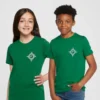 Berghaus Kids' Compass Tee