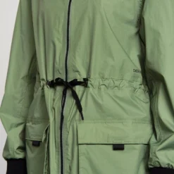 DIDRIKSONS Women’s Minea Parka 13 DIDRIKSONS Women’s Minea Parka -Fashion Shop go 524170 e