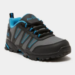 Kids’ Blaize Waterproof Walking Shoes -Fashion Shop go 525980 c