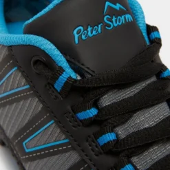 Kids’ Blaize Waterproof Walking Shoes -Fashion Shop go 525980 d