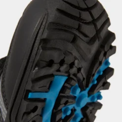 Kids’ Blaize Waterproof Walking Shoes -Fashion Shop go 525980 f