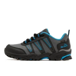 Kids’ Blaize Waterproof Walking Shoes -Fashion Shop go 525980 z