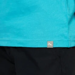 Kids' Sheep T-Shirt -Fashion Shop go 526172 d