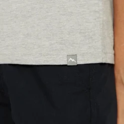 Kids' Hedgehog T-Shirt -Fashion Shop go 526174 d