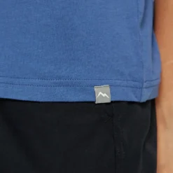 Kids' Boat Moose T-Shirt -Fashion Shop go 526175 d