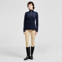 Women’s Lumi Top -Fashion Shop go 526460 c