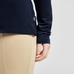 Women’s Lumi Top -Fashion Shop go 526460 f