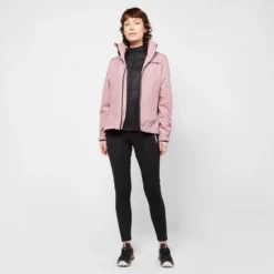 Adidas TERREX Women’s Multi Leggings -Fashion Shop go 526844 c