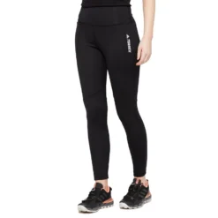 Adidas TERREX Women’s Multi Leggings -Fashion Shop go 526844 z