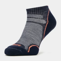 Bridgedale Women's Ultra Light T2 Merino Performance Low