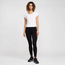 Black Diamond Women’s Session Tights -Fashion Shop go 535182 c