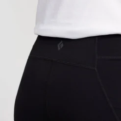 Black Diamond Women’s Session Tights -Fashion Shop go 535182 d