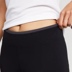 Black Diamond Women’s Session Tights -Fashion Shop go 535182 e