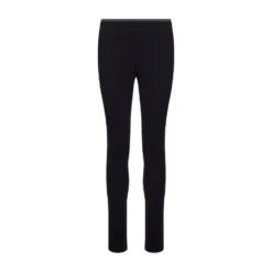 Black Diamond Women’s Session Tights -Fashion Shop go 535182 u