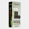 Grangers Footwear Reproof Kit