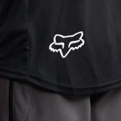 Fox Men’s Ranger Moth Short Sleeve Jersey -Fashion Shop go 546415 e