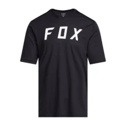 Fox Men’s Ranger Moth Short Sleeve Jersey -Fashion Shop go 546415 u