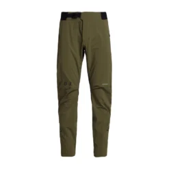Men’s Flexair Pro Fire Alpha™ Pants -Fashion Shop go 546417 u