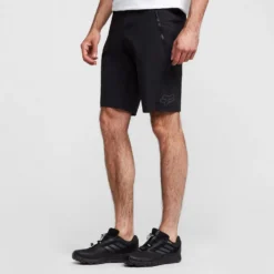 Fox Men's Flexair Shorts