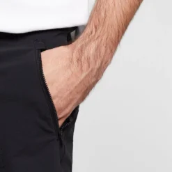 Fox Men's Flexair Shorts -Fashion Shop go 546418 d