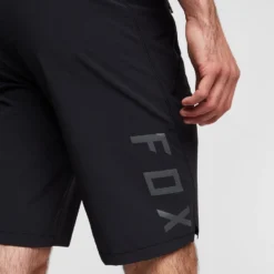 Fox Men's Flexair Shorts -Fashion Shop go 546418 e