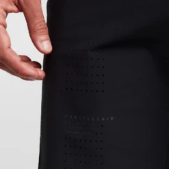 Fox Men's Flexair Shorts -Fashion Shop go 546418 g