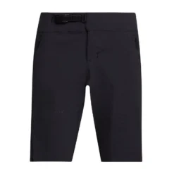 Fox Men's Flexair Shorts -Fashion Shop go 546418 u