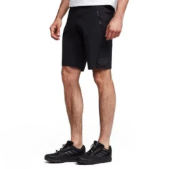 Fox Men's Flexair Shorts -Fashion Shop go 546418 z