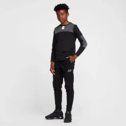 Fox Kids' Ranger Pants -Fashion Shop go 546430 c