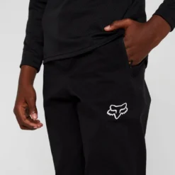 Fox Kids' Ranger Pants -Fashion Shop go 546430 d