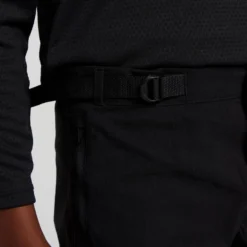 Fox Kids' Ranger Pants -Fashion Shop go 546430 e