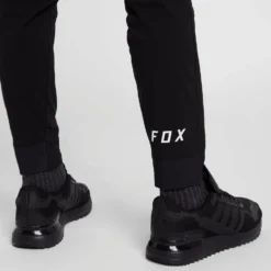 Fox Kids' Ranger Pants -Fashion Shop go 546430 f