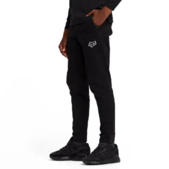 Fox Kids' Ranger Pants -Fashion Shop go 546430 z