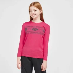 Dare 2b Kids’ Whynot Tee