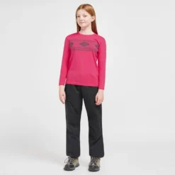 Dare 2b Kids’ Whynot Tee -Fashion Shop go 546598 c