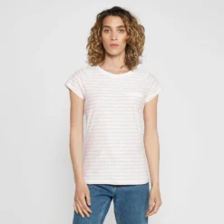 Women’s Pelistry T-Shirt