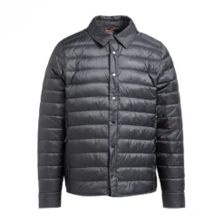 Merrell Men's Ridgevent Thermo Shirt Jacket -Fashion Shop go 549040 u