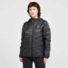 Merrell Women’s Terrain Insulated Hooded Jacket