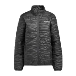 Merrell Women’s Terrain Insulated Hooded Jacket 14 Merrell Women’s Terrain Insulated Hooded Jacket -Fashion Shop go 549107 u