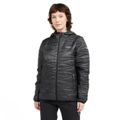 Merrell Women’s Terrain Insulated Hooded Jacket 15 Merrell Women’s Terrain Insulated Hooded Jacket -Fashion Shop go 549107 z